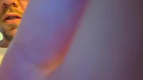 mclovinmackay online show from 5, 10, 2025