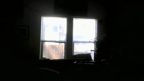mclovins77 online show from 16, 6, 2026