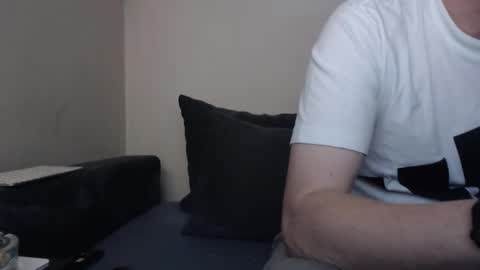 Mike online show from 21, 10, 2025