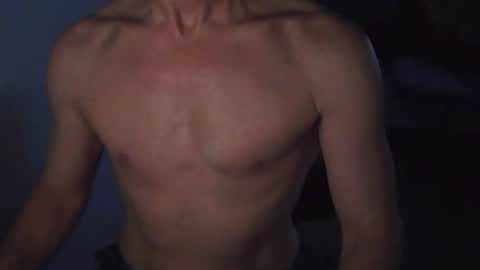 mcnutt1178 online show from 9, 2, 2026