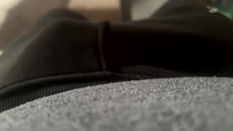 Snapshot of mcpenny chatting on 6, 2, 2025 mcpenny online show from 6, 2, 2025