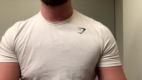 mcr8080 online show from 7, 1, 2025