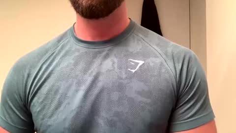 mcr8080 online show from 10, 1, 2025