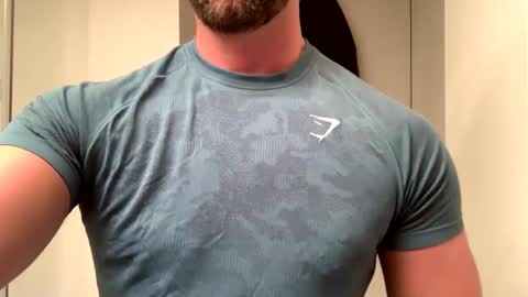 mcr8080 online show from 18, 1, 2025