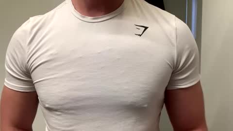 mcr8080 online show from 24, 1, 2025