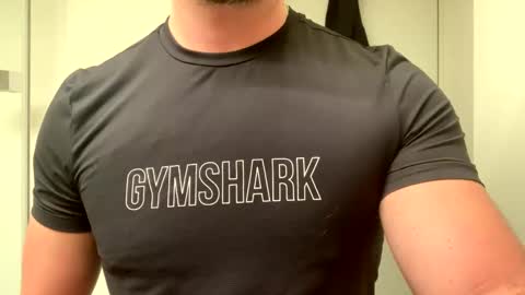 mcr8080 online show from 30, 1, 2025