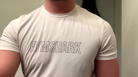 mcr8080 online show from 19, 2, 2025