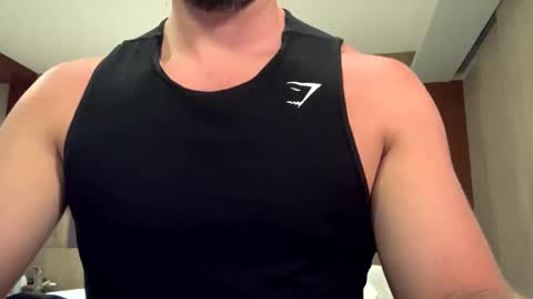 mcr8080 online show from 4, 3, 2025