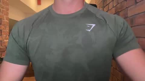 mcr8080 online show from 3, 10, 2025