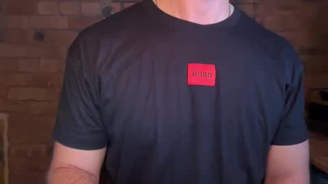 mcr8080 online show from 9, 1, 2026