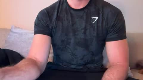 mcr8080 online show from 11, 1, 2026