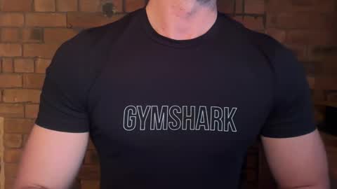 mcr8080 online show from 17, 1, 2026