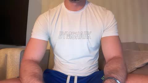 mcr8080 online show from 12, 4, 2026