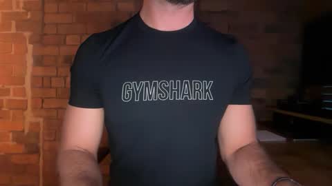 mcr8080 online show from 14, 4, 2026