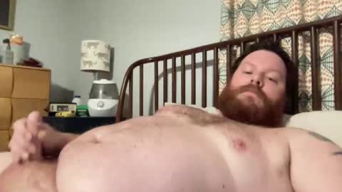 mcrizzle2 online show from 11, 2, 2025