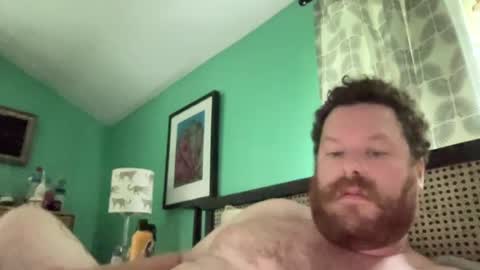 Snapshot of mcrizzle2 chatting on 14, 7, 2026 mcrizzle2 online show from 14, 7, 2026