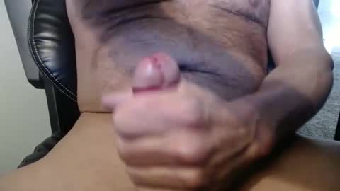 Snapshot of mcstiffee chatting on 24, 4, 2026 mcstiffee online show from 24, 4, 2026