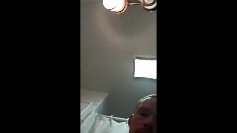 mctmrpaxqcmk online show from 15, 1, 2026