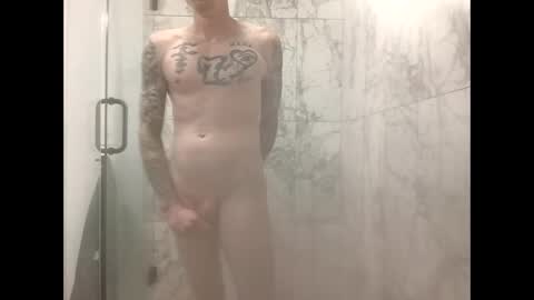 mctmrpaxqcmk online show from 13, 2, 2026