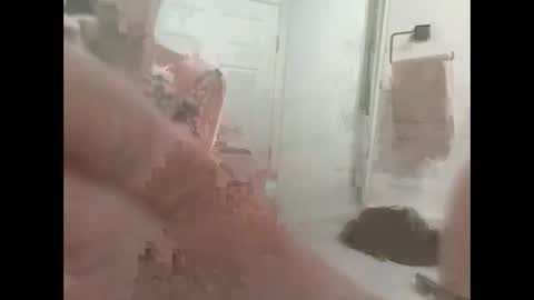 mctmrpaxqcmk online show from 27, 2, 2026