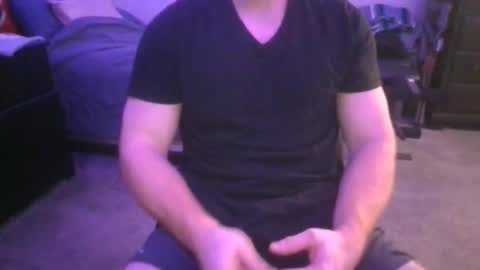 md3211 online show from 18, 12, 2025