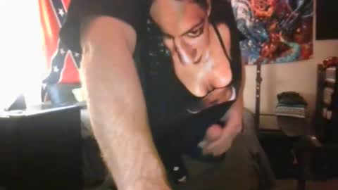 Snapshot of md3211 chatting on 20, 3, 2026 md3211 online show from 20, 3, 2026