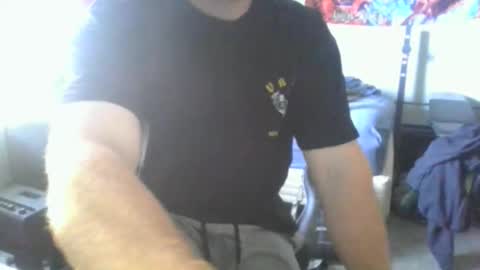 Snapshot of md3211 chatting on 29, 3, 2026 md3211 online show from 29, 3, 2026