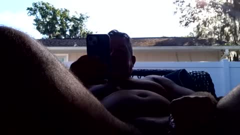 md6348 online show from 28, 9, 2025