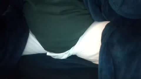 mdane99 online show from 24, 1, 2025