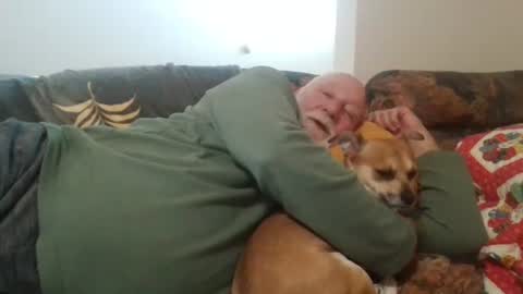 mdane99 online show from 22, 10, 2025