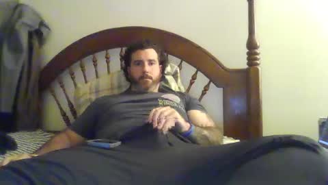 Davis online show from 12, 11, 2025