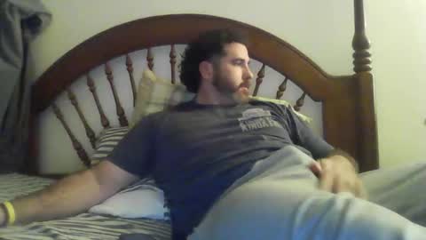 Davis online show from 13, 11, 2025