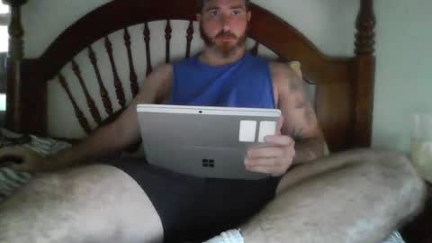 Snapshot of mdavis1six chatting on 21, 4, 2026 Davis online show from 21, 4, 2026