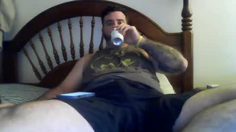 Snapshot of mdavis1six chatting on 17, 6, 2026 Davis online show from 17, 6, 2026