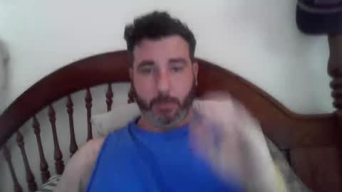 Snapshot of mdavis1six chatting on 19, 6, 2026 Davis online show from 19, 6, 2026