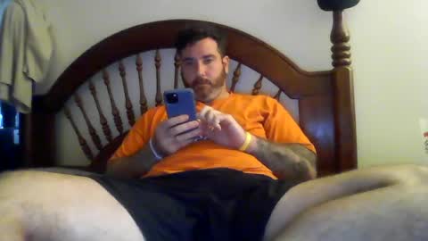 Snapshot of mdavis1six chatting on 22, 6, 2026 Davis online show from 22, 6, 2026