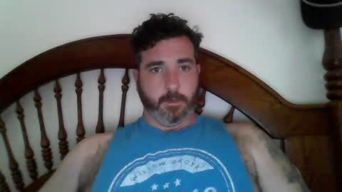 Snapshot of mdavis1six chatting on 23, 6, 2026 Davis online show from 23, 6, 2026