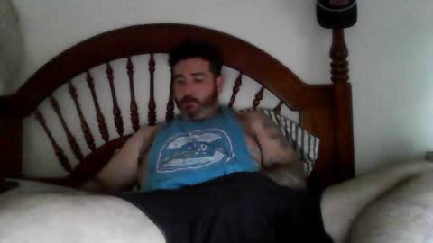 Snapshot of mdavis1six chatting on 25, 6, 2026 Davis online show from 25, 6, 2026