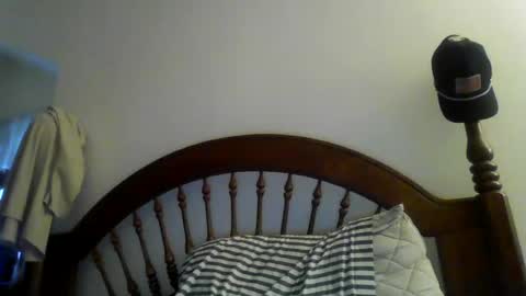 Snapshot of mdavis1six chatting on 30, 6, 2026 Davis online show from 30, 6, 2026