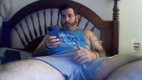 Snapshot of mdavis1six chatting on 30, 6, 2026 Davis online show from 30, 6, 2026
