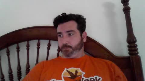 Snapshot of mdavis1six chatting on 16, 7, 2026 Davis online show from 16, 7, 2026