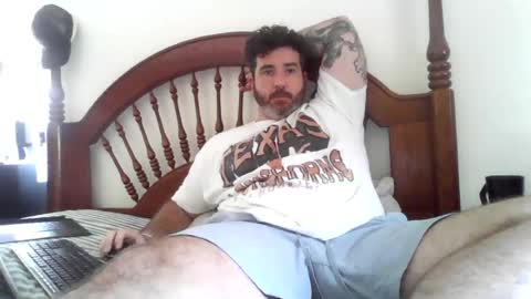 Snapshot of mdavis1six chatting on 19, 7, 2026 Davis online show from 19, 7, 2026