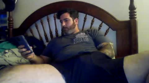 Snapshot of mdavis1six chatting on 21, 7, 2026 Davis online show from 21, 7, 2026