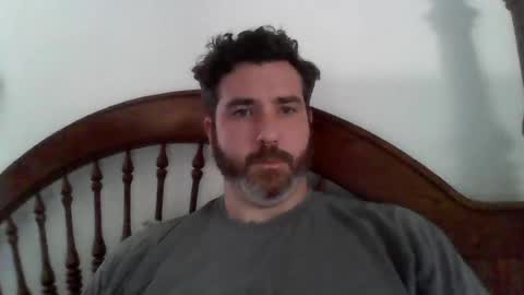 Snapshot of mdavis1six chatting on 23, 7, 2026 Davis online show from 23, 7, 2026