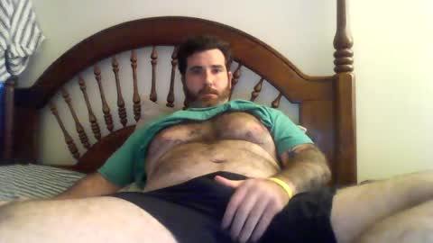 Snapshot of mdavis1six chatting on 6, 8, 2026 Davis online show from 6, 8, 2026