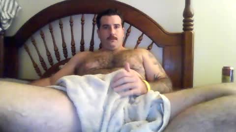 Snapshot of mdavis1six chatting on 10, 8, 2026 Davis online show from 10, 8, 2026