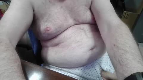 Snapshot of mdm1981 chatting on 15, 12, 2025 mdm1981 online show from 15, 12, 2025