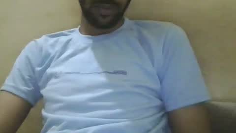 md online show from 19, 1, 2025