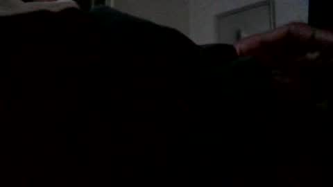 mdmsexiness online show from 1, 2, 2026