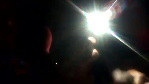 mdmsexiness online show from 8, 3, 2026